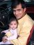 shriram...
