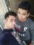 Tarun G...