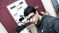Rajesh Singh