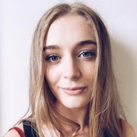 Chloe Rankin