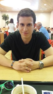 Jorge