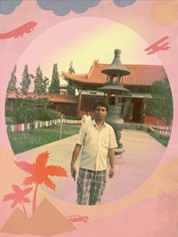 नवराज के सि