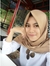 Wini So...