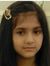 Shazia ...