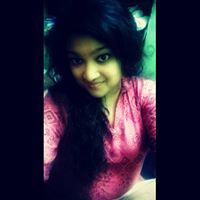Arzoo Gupta
