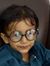 shweta ...