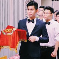 Đức Nguyễn