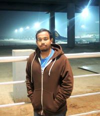 Veer Balu