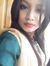 Raisha RZ