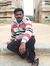Sanjeev...