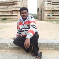Sanjeeva Sanju