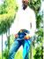 Lokesh ...