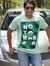 Ashish ...