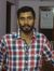 Aravind...