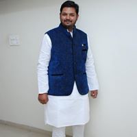 Anukul Kumbhar