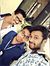 Lakhan ...