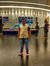 Prashan...
