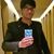 Vijay Mandeep