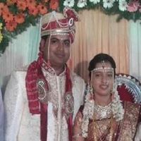 Rajendra Kulkarni