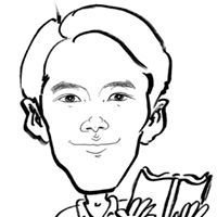 Jeremy Lim