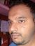 Bhanu P...
