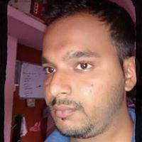 Bhanu Prakash