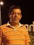 Emad F