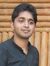 Avijit ...