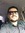 Dwight Pereira