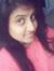 Nima Patel