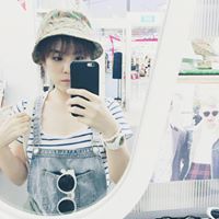 Catherine Lsy