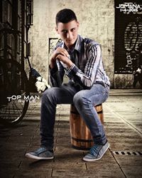 محمد الوكيل