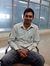 Ajay Ch...