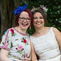 Hannelore Canessa-Wright