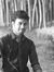 দুঃখের ...