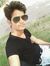 Aarav S...