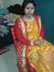 Farzana...