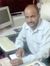 Prasanna C
