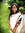 Kavya S...