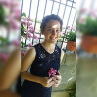 Asia Chobanova