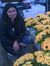 Remya N...