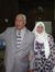 Marwa M...