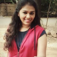 Sonal Labre