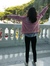 EveyEve