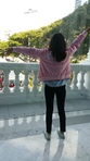 EveyEve