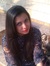 Shravya...