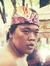 Maulana...