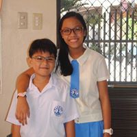 Jay Miguel