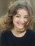 Mariem ...