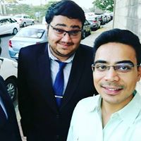 nikhil